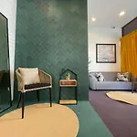 The Assembly Place, A Co-Living At Mayo
